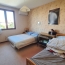  JANSANA IMMOBILIER : House | NARBONNE (11100) | 130 m2 | 285 000 € 