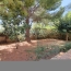  JANSANA IMMOBILIER : House | NARBONNE (11100) | 130 m2 | 285 000 € 
