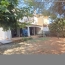  JANSANA IMMOBILIER : House | NARBONNE (11100) | 130 m2 | 285 000 € 