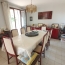  JANSANA IMMOBILIER : House | NARBONNE (11100) | 130 m2 | 285 000 € 