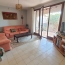  JANSANA IMMOBILIER : House | NARBONNE (11100) | 130 m2 | 285 000 € 