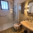  JANSANA IMMOBILIER : House | NARBONNE (11100) | 130 m2 | 285 000 € 