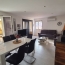  JANSANA IMMOBILIER : Maison / Villa | MOUSSAN (11120) | 106 m2 | 287 000 € 