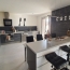  JANSANA IMMOBILIER : Maison / Villa | MOUSSAN (11120) | 106 m2 | 287 000 € 