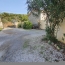  JANSANA IMMOBILIER : Maison / Villa | MOUSSAN (11120) | 106 m2 | 287 000 € 