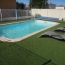  JANSANA IMMOBILIER : Maison / Villa | MOUSSAN (11120) | 106 m2 | 287 000 € 
