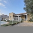  JANSANA IMMOBILIER : Maison / Villa | MOUSSAN (11120) | 106 m2 | 287 000 € 