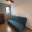  JANSANA IMMOBILIER : House | SAINT-PIERRE-LA-MER (11560) | 60 m2 | 215 000 € 