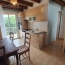  JANSANA IMMOBILIER : House | SAINT-PIERRE-LA-MER (11560) | 60 m2 | 215 000 € 