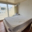  JANSANA IMMOBILIER : House | SAINT-PIERRE-LA-MER (11560) | 60 m2 | 215 000 € 