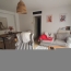  JANSANA IMMOBILIER : Appartement | NARBONNE (11100) | 63 m2 | 140 000 € 