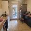  JANSANA IMMOBILIER : Appartement | NARBONNE (11100) | 63 m2 | 140 000 € 
