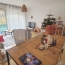  JANSANA IMMOBILIER : Appartement | NARBONNE (11100) | 63 m2 | 140 000 € 