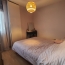  JANSANA IMMOBILIER : Appartement | NARBONNE (11100) | 63 m2 | 140 000 € 