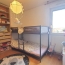  JANSANA IMMOBILIER : Appartement | NARBONNE (11100) | 63 m2 | 140 000 € 