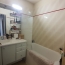  JANSANA IMMOBILIER : Appartement | NARBONNE (11100) | 63 m2 | 140 000 € 