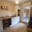  JANSANA IMMOBILIER : Appartement | NARBONNE (11100) | 63 m2 | 140 000 € 