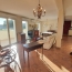  JANSANA IMMOBILIER : Apartment | MONTREDON-DES-CORBIERES (11100) | 161 m2 | 214 000 € 