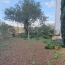  JANSANA IMMOBILIER : Apartment | MONTREDON-DES-CORBIERES (11100) | 161 m2 | 214 000 € 