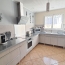  JANSANA IMMOBILIER : House | LEZIGNAN-CORBIERES (11200) | 105 m2 | 280 000 € 