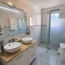  JANSANA IMMOBILIER : House | LEZIGNAN-CORBIERES (11200) | 105 m2 | 280 000 € 