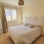  JANSANA IMMOBILIER : House | LEZIGNAN-CORBIERES (11200) | 105 m2 | 280 000 € 