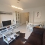  JANSANA IMMOBILIER : Appartement | NARBONNE (11100) | 61 m2 | 159 000 € 