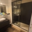 JANSANA IMMOBILIER : Appartement | NARBONNE (11100) | 61 m2 | 159 000 € 