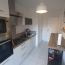  JANSANA IMMOBILIER : Appartement | NARBONNE (11100) | 61 m2 | 159 000 € 
