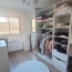 JANSANA IMMOBILIER : Appartement | NARBONNE (11100) | 61 m2 | 159 000 € 