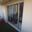 JANSANA IMMOBILIER : Appartement | NARBONNE (11100) | 61 m2 | 159 000 € 
