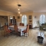  JANSANA IMMOBILIER : Maison / Villa | PEYRIAC-DE-MER (11440) | 170 m2 | 728 000 € 