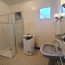  JANSANA IMMOBILIER : Maison / Villa | PEYRIAC-DE-MER (11440) | 170 m2 | 728 000 € 