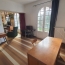  JANSANA IMMOBILIER : Maison / Villa | PEYRIAC-DE-MER (11440) | 170 m2 | 728 000 € 