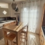  JANSANA IMMOBILIER : House | NARBONNE (11100) | 90 m2 | 240 000 € 