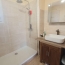  JANSANA IMMOBILIER : House | NARBONNE (11100) | 90 m2 | 240 000 € 