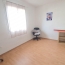  JANSANA IMMOBILIER : House | NARBONNE (11100) | 90 m2 | 240 000 € 