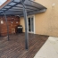  JANSANA IMMOBILIER : House | NARBONNE (11100) | 90 m2 | 240 000 € 