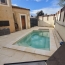  JANSANA IMMOBILIER : House | NARBONNE (11100) | 90 m2 | 240 000 € 