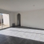  JANSANA IMMOBILIER : House | PEYRIAC-DE-MER (11440) | 87 m2 | 295 000 € 