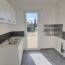  JANSANA IMMOBILIER : House | PEYRIAC-DE-MER (11440) | 87 m2 | 295 000 € 
