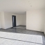  JANSANA IMMOBILIER : House | PEYRIAC-DE-MER (11440) | 87 m2 | 295 000 € 