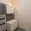  JANSANA IMMOBILIER : House | PEYRIAC-DE-MER (11440) | 87 m2 | 295 000 € 