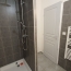  JANSANA IMMOBILIER : House | PEYRIAC-DE-MER (11440) | 87 m2 | 295 000 € 