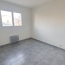  JANSANA IMMOBILIER : House | PEYRIAC-DE-MER (11440) | 87 m2 | 295 000 € 