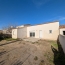  JANSANA IMMOBILIER : House | PEYRIAC-DE-MER (11440) | 87 m2 | 295 000 € 