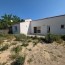  JANSANA IMMOBILIER : House | PEYRIAC-DE-MER (11440) | 87 m2 | 295 000 € 