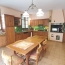  JANSANA IMMOBILIER : House | MONTREDON-DES-CORBIERES (11100) | 300 m2 | 696 800 € 