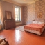  JANSANA IMMOBILIER : House | MONTREDON-DES-CORBIERES (11100) | 300 m2 | 696 800 € 