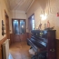  JANSANA IMMOBILIER : House | MONTREDON-DES-CORBIERES (11100) | 300 m2 | 696 800 € 